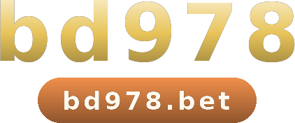 bd978 logo