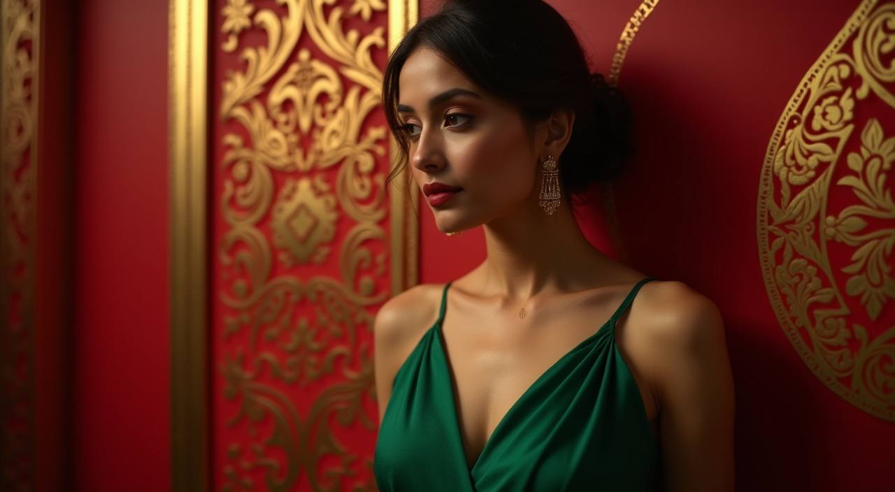 bd978 bd978-এ রেজিস্ট্রেশন — সহজ, দ্রুত, মোবাইলে