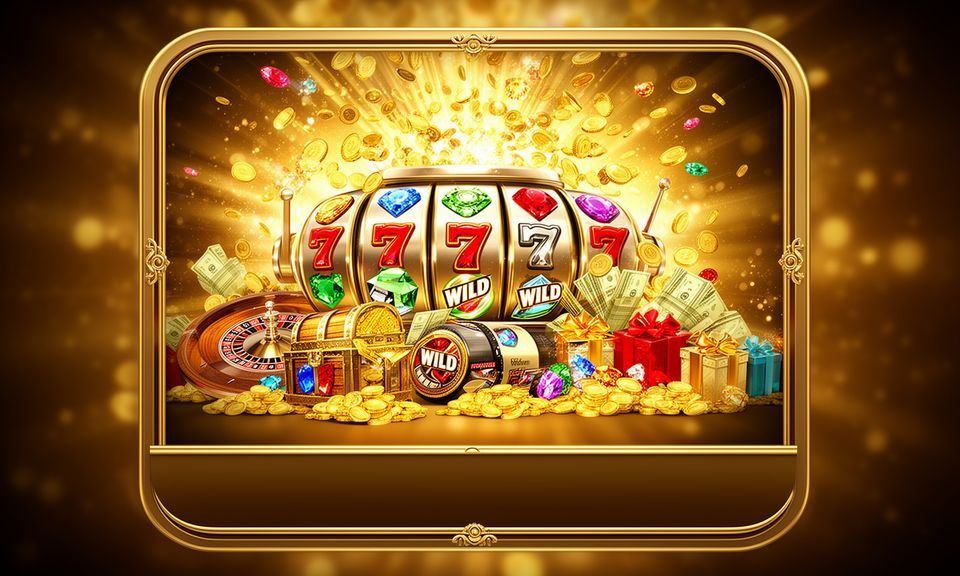 bd978 mobile gaming